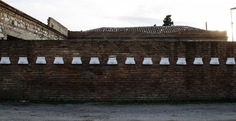 Gianfranco Scafidi | CUT