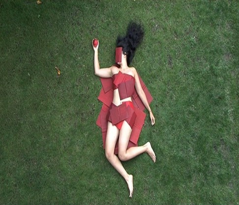 Gilles Cheney | Conscientia / Religio