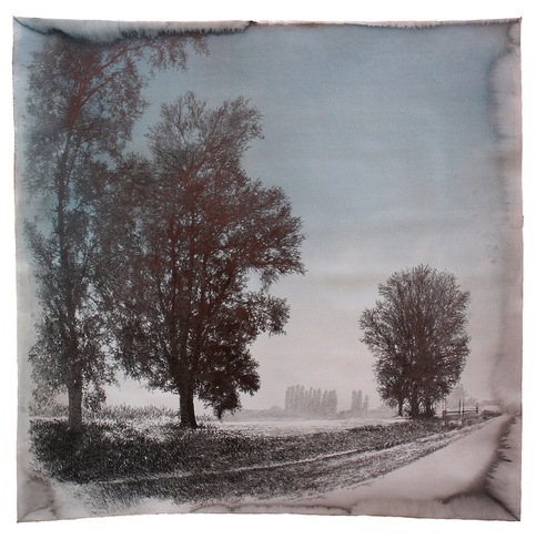 Giorgia Beltrami | Visioni