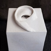 Giovanni Pellegrino | PER IL LABIRINTO - ACCESS TO THE LABYRINTH