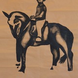 Giulia Martina Serafini | Emilio