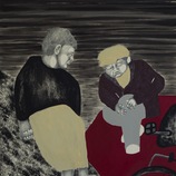 Giulia Martina Serafini | Nuova Guinea