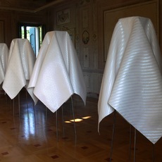 Giuliana Natali | Tavoli