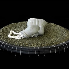 Giulio Orioli | Legami con la terra