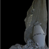 Giulio Orioli | Naufragio
