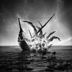 Giuseppe Costa | Disaster toy 03