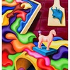 Giuseppe Volante | ”14:27-gioco”