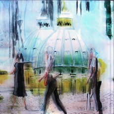Giusy Lauriola | San Peter