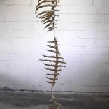 Gloria Sulli | Breathe (altro lato)