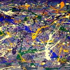 Gottfried Seigner | untitled