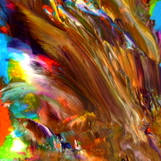 Gottfried Seigner | untitled