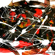 Gottfried Seigner | untitled