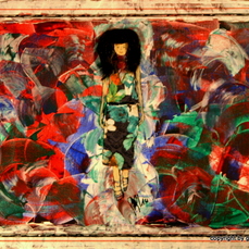 Gottfried Seigner | untitled