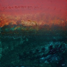 gra | shibui