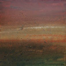 gra | shibui