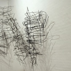Hannah Quinlivan | Structure of memory