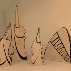 Hanula | Opening