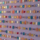 Isa_bo | Undecodified Message (dettaglio)