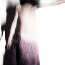 Jacopo Gregori_Gabriella Napolitano | La distanza dagli occhi
