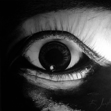 JosephART | Eyes