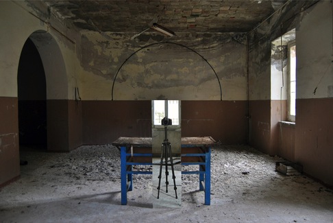 Karmil Cardone | Metafoto
