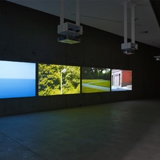 Kevin Pawel Matweew | Memory Cards