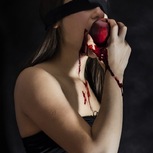 Kika | peccato originale