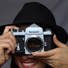 Kika | l’inizio