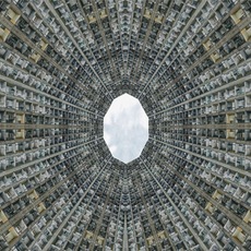 Klaus Bittner | Dead-City-01
