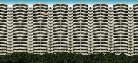 Klaus Bittner | Dead-City-06