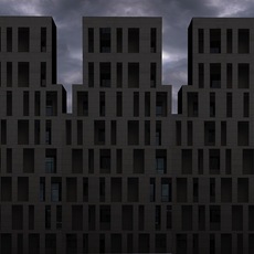 Klaus Bittner | Dead-City-08