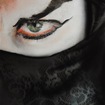 Lara Selva | ”Specchio”