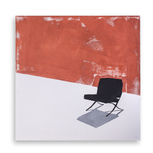 Laura Calligari | Spazio# LMVD