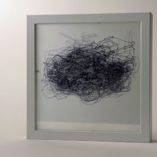 Lavinia Raccanello | WAR