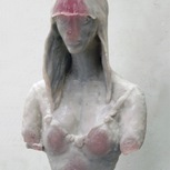 Lelia Verona | tina