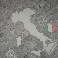 Leonardo Frigo | Fratelli d’Italia