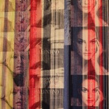Lorenzo Campinoti | Il voyeur