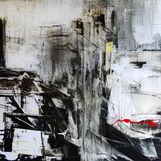 Lorenzo Fabietti | Distruzione urbana