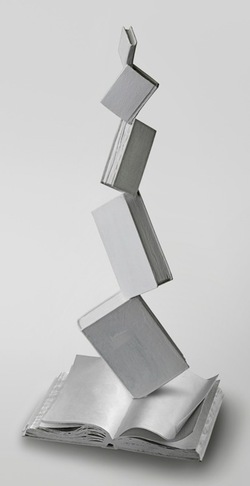 Lorenzo Perrone | A QUESTION OF BALANCE
