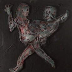Loris Cavallari | Venere e Marte