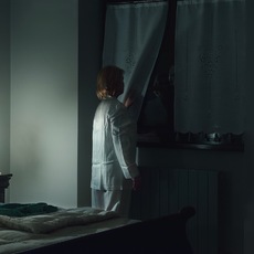 Luca Argenton | WAIT