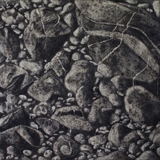 Luca Corti | Ciottoli