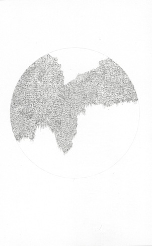 Luca Poncetta | piovere