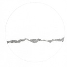 Luca Poncetta | piovere