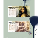 LUCIANO CAGGIANELLO | BdM