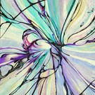 Lumagallery | implosione virtuale dell’ultimo essere