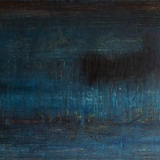 Clara LUMINOSO | IL DILUVIO