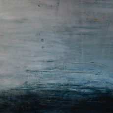 Clara LUMINOSO | ACQUE