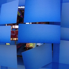 M s | Sembrava un innocuo colpo di vento ma mi accorsi, incredulo, che era un terremoto