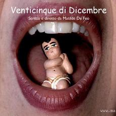 Matilde De Feo | Venticinque di Dicembre